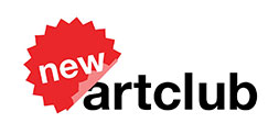 New Art Club Logo